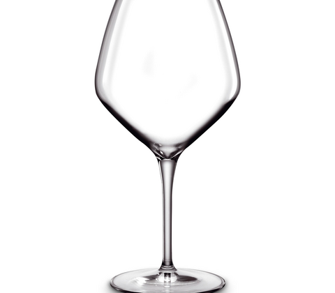 Luigi Bormioli Atelier vinservice 2 stk.