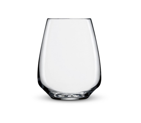 Luigi Bormioli Atelier vinservice 2 stk.