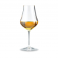 Luigi Bormioli romglas / whiskyglas 2-pk.