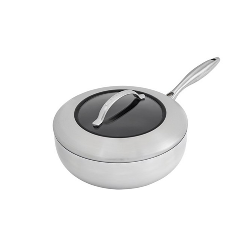 Scanpan Sauteuse 26 cm CTX