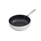 Scanpan Sauteuse 26 cm CTX
