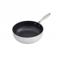 Scanpan Sauteuse 26 cm CTX