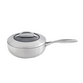 Scanpan Sauteuse 26 cm CTX