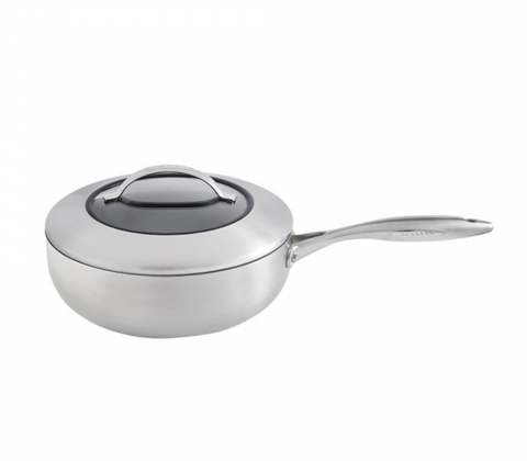 Scanpan Sauteuse 26 cm CTX