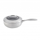 Scanpan Sauteuse 26 cm CTX