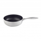 Scanpan Sauteuse 26 cm CTX