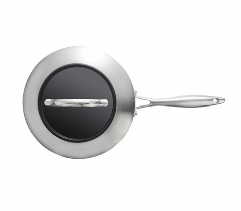 Scanpan Sauteuse 26 cm CTX