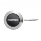 Scanpan Sauteuse 26 cm CTX