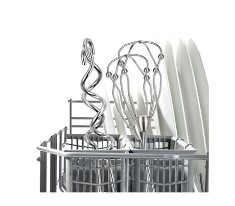 Bosch håndmikser MFQ4730