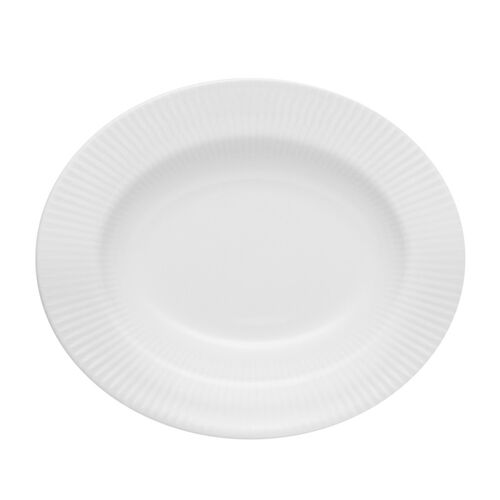 Eva Trio Legio Nova asiet