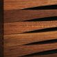 Architectmade Turning Tray 2