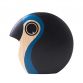 Architectmade Discus medium blue