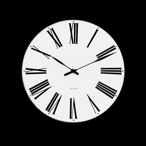 Arne Jacobsen Roman vægur