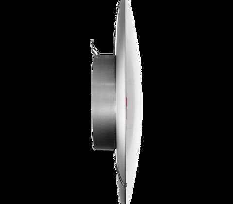 Arne Jacobsen Roman vægur