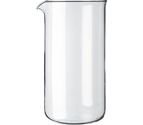 Bodum løse glas til kaffebryggere