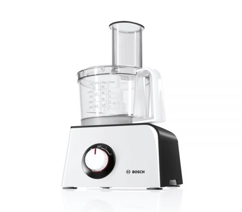 Bosch foodprocessor. MCM4000