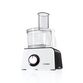 Bosch foodprocessor. MCM4000