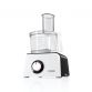 Bosch foodprocessor. MCM4000