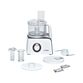 Bosch foodprocessor. MCM4000