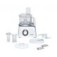 Bosch foodprocessor. MCM4000