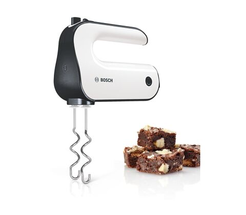 Bosch håndmikser. MFQ4020