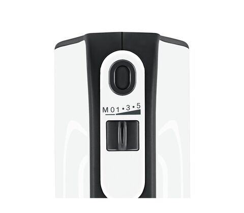 Bosch håndmikser. MFQ4020