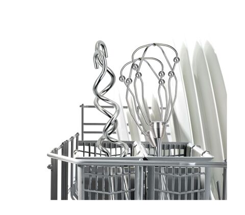 Bosch håndmikser. MFQ4020