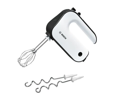 Bosch håndmikser. MFQ4020