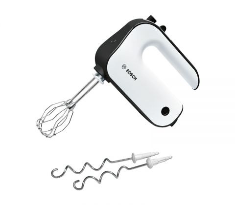 Bosch håndmikser. MFQ4020