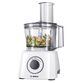 Bosch foodprocessor mcm3110w