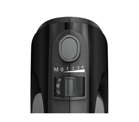 Bosch håndmikser MFQ2420B