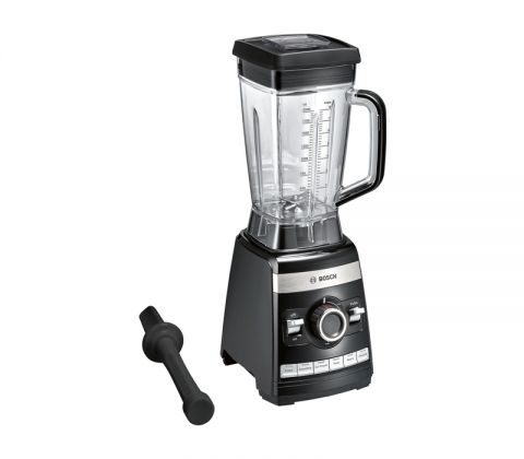 Bosch powerblender
