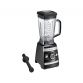 Bosch powerblender