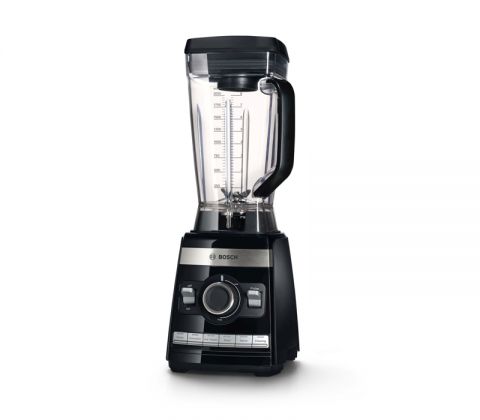 Bosch powerblender