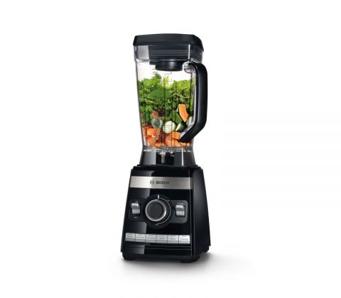 Bosch powerblender