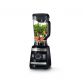 Bosch powerblender
