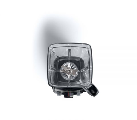 Bosch powerblender