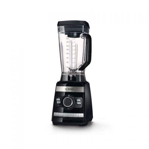 Bosch powerblender