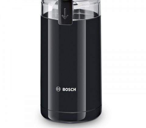 Bosch Kaffemølle