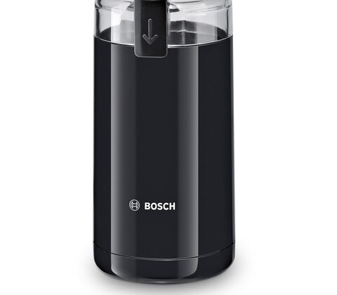 Bosch Kaffemølle
