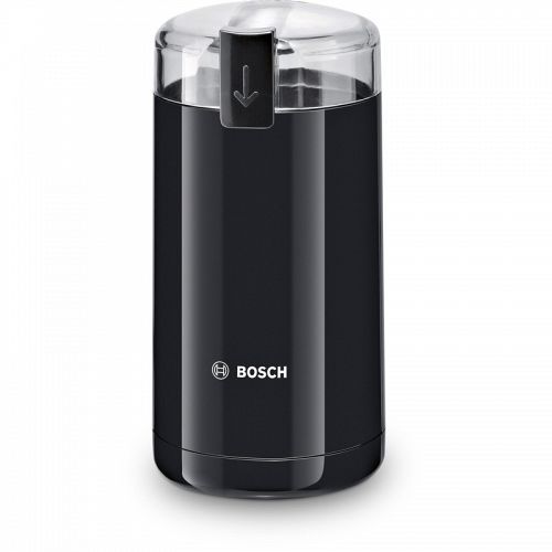 Bosch Kaffemølle