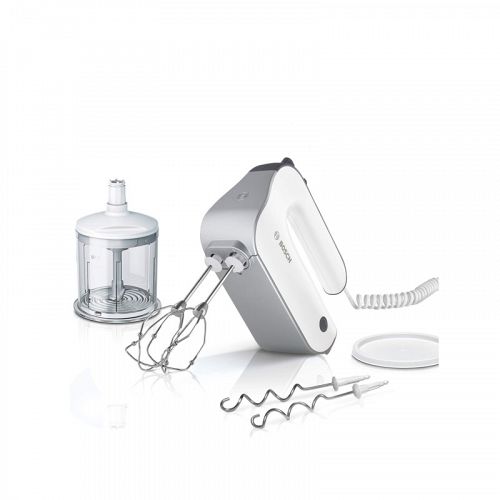 Bosch håndmikser 575watt mfq4850