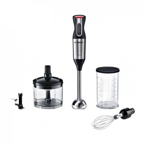 Bosch stavblender 1000w