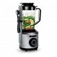 Bosch vakuum blender