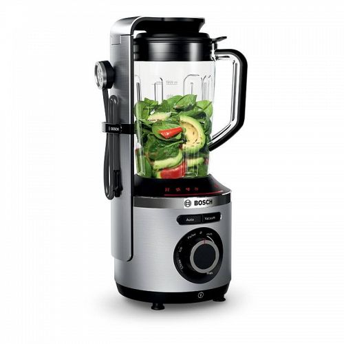 Bosch vakuum blender