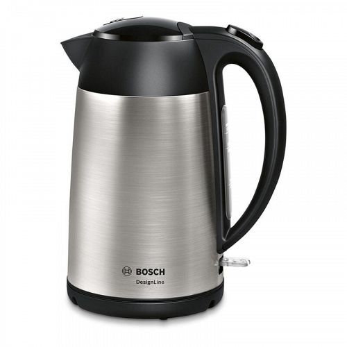 Bosch Kogekande twk3p420 