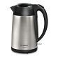 Bosch Kogekande twk3p420 
