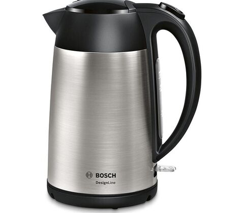 Bosch Kogekande twk3p420 