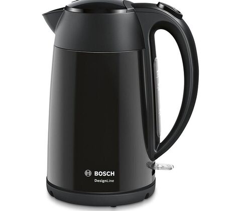 Bosch kogekande twk3p423 