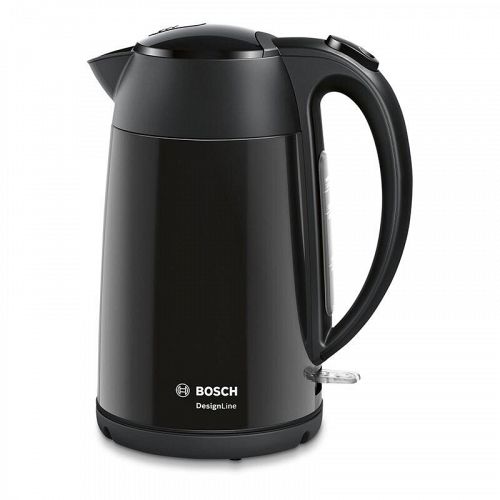 Bosch kogekande twk3p423 